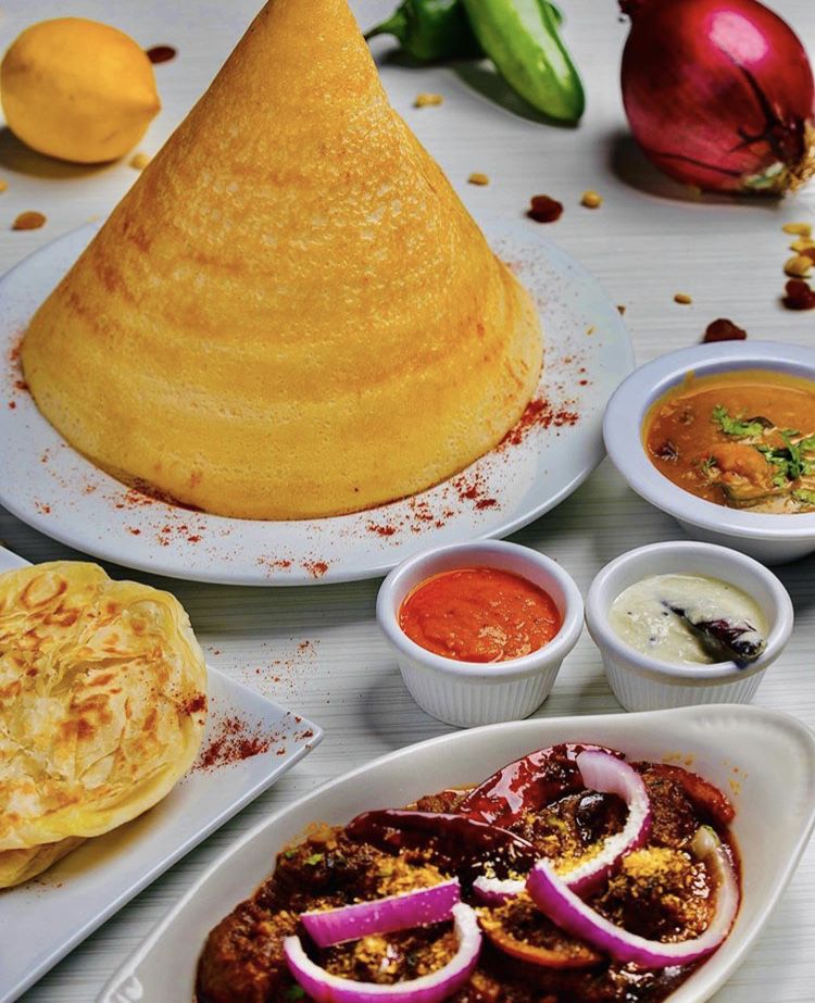 Ayesha Fine South Indian dining.jpg